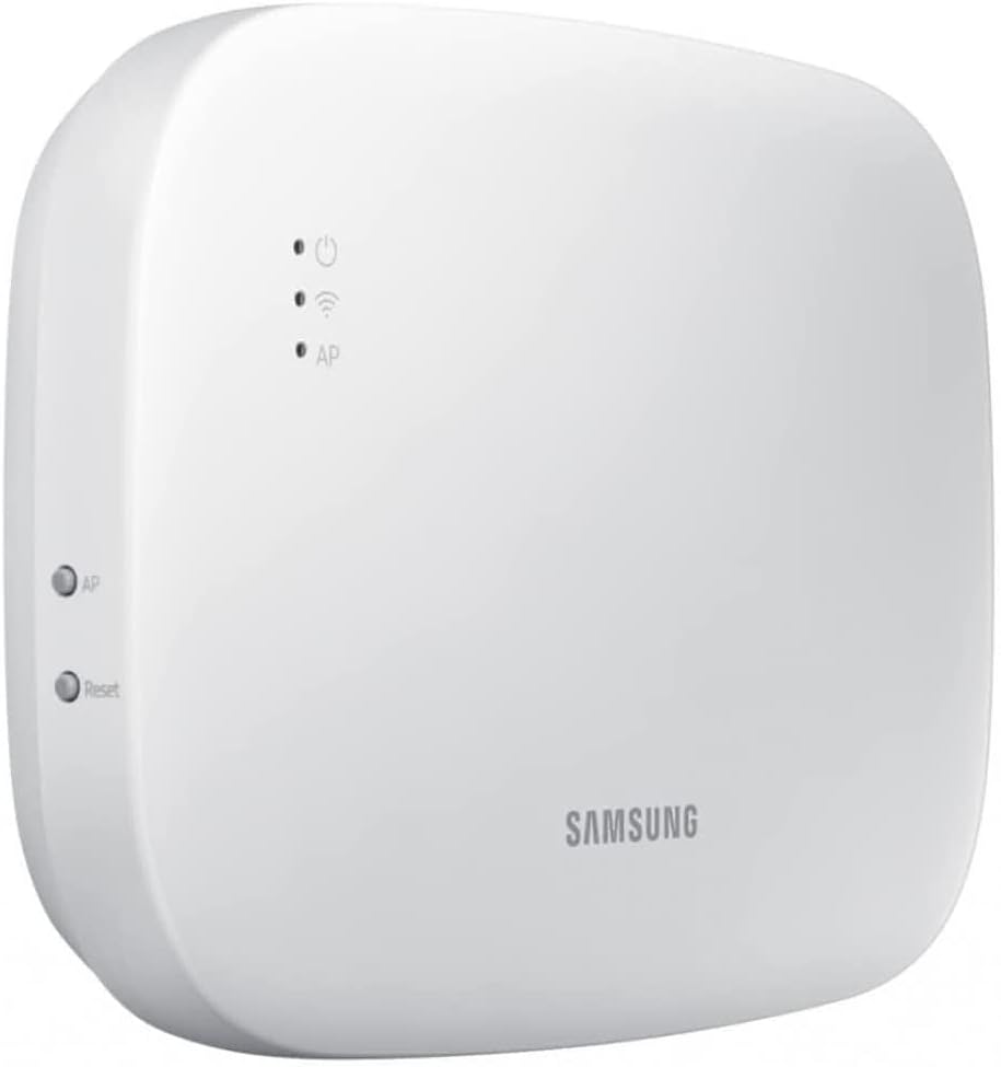 Wi-Fi Адаптер Samsung MIM-H14EN