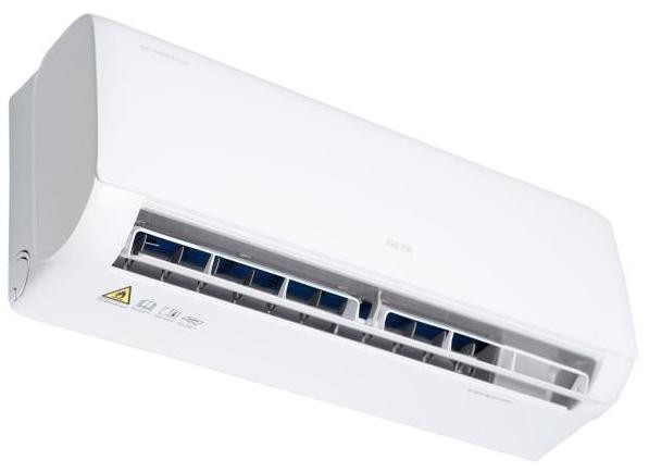 продаём AUX Q-Series ASW-H09QCR3DI в Украине - фото 4