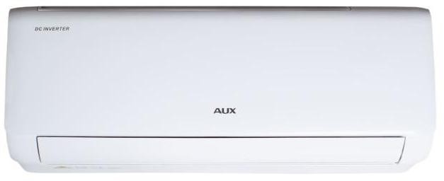 Цена внутренний блок мультисплит системы AUX Q-Series ASW-H09QCR3DI в Одессе