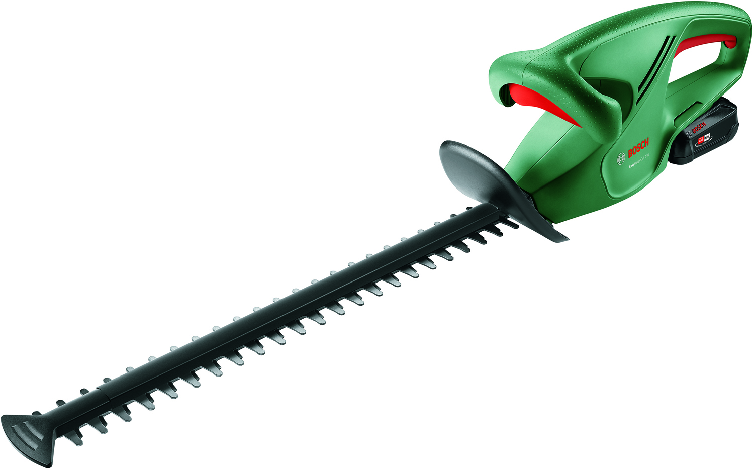 Bosch Easy HedgeCut 18-45 (0600849H02)