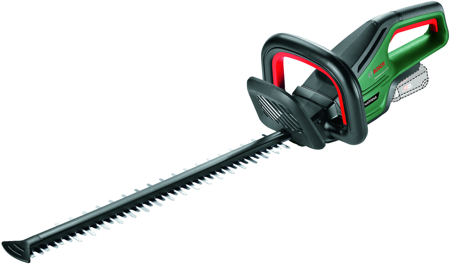 Bosch UniversalHedgecut 18V-50 (0600849K00)