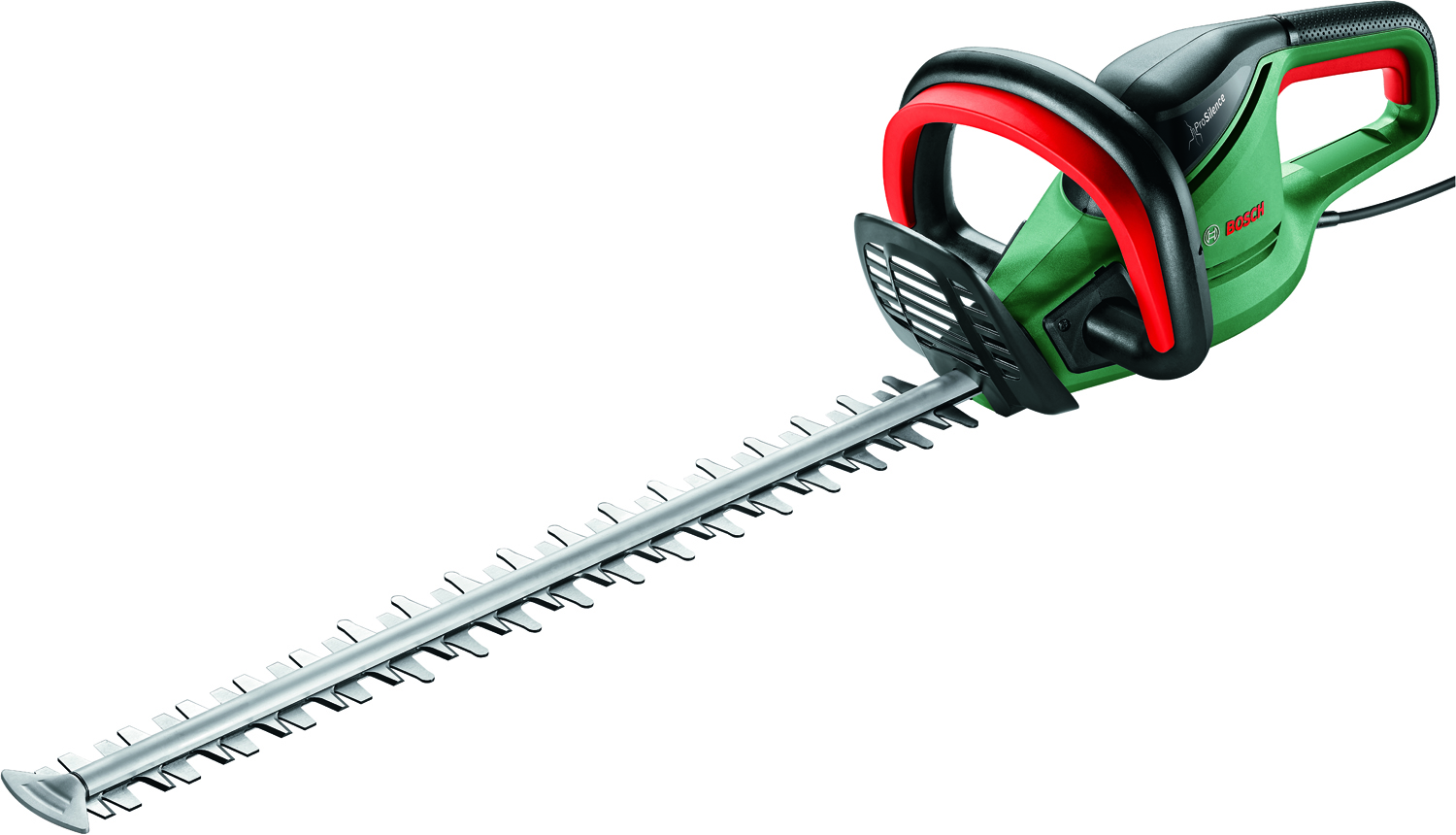 Кусторез Bosch UniversalHedgeCut 60 (06008C0703)