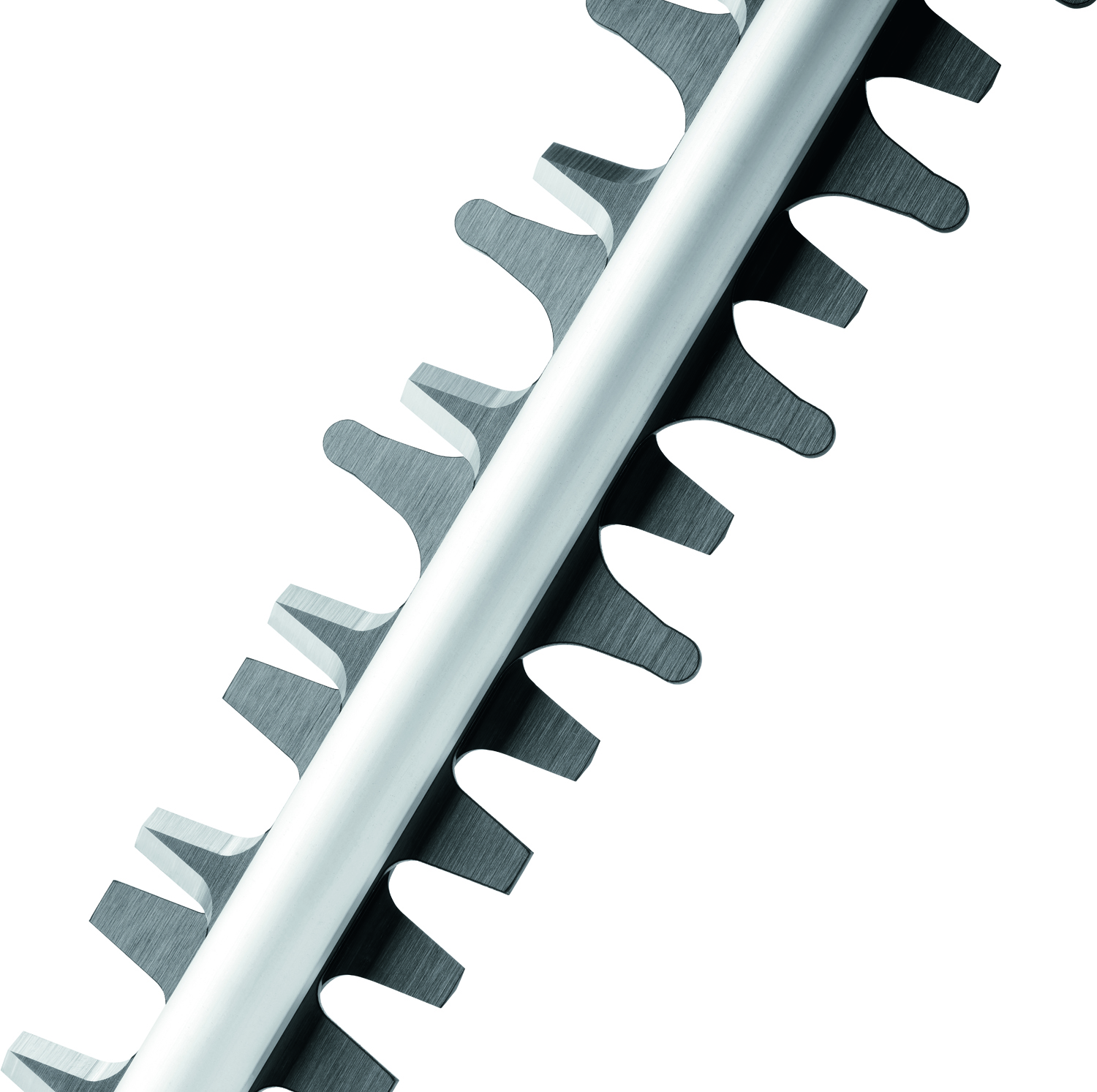 Кусторез Bosch AdvancedHedgeCut 65 (06008C0801) цена 7650 грн - фотография 2