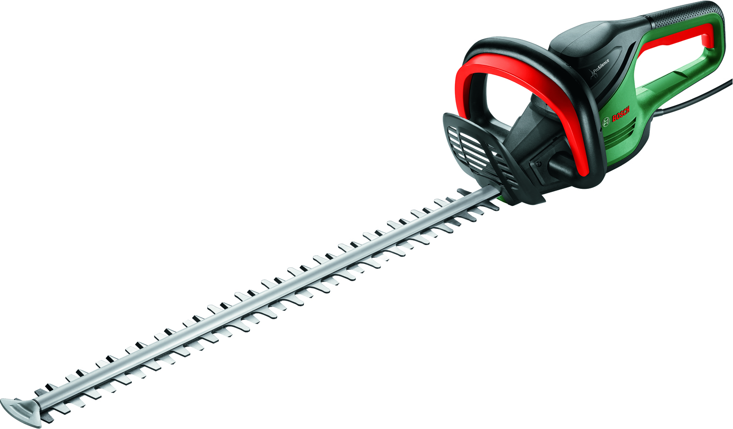 Кусторез Bosch AdvancedHedgeCut 70 (06008C0903)