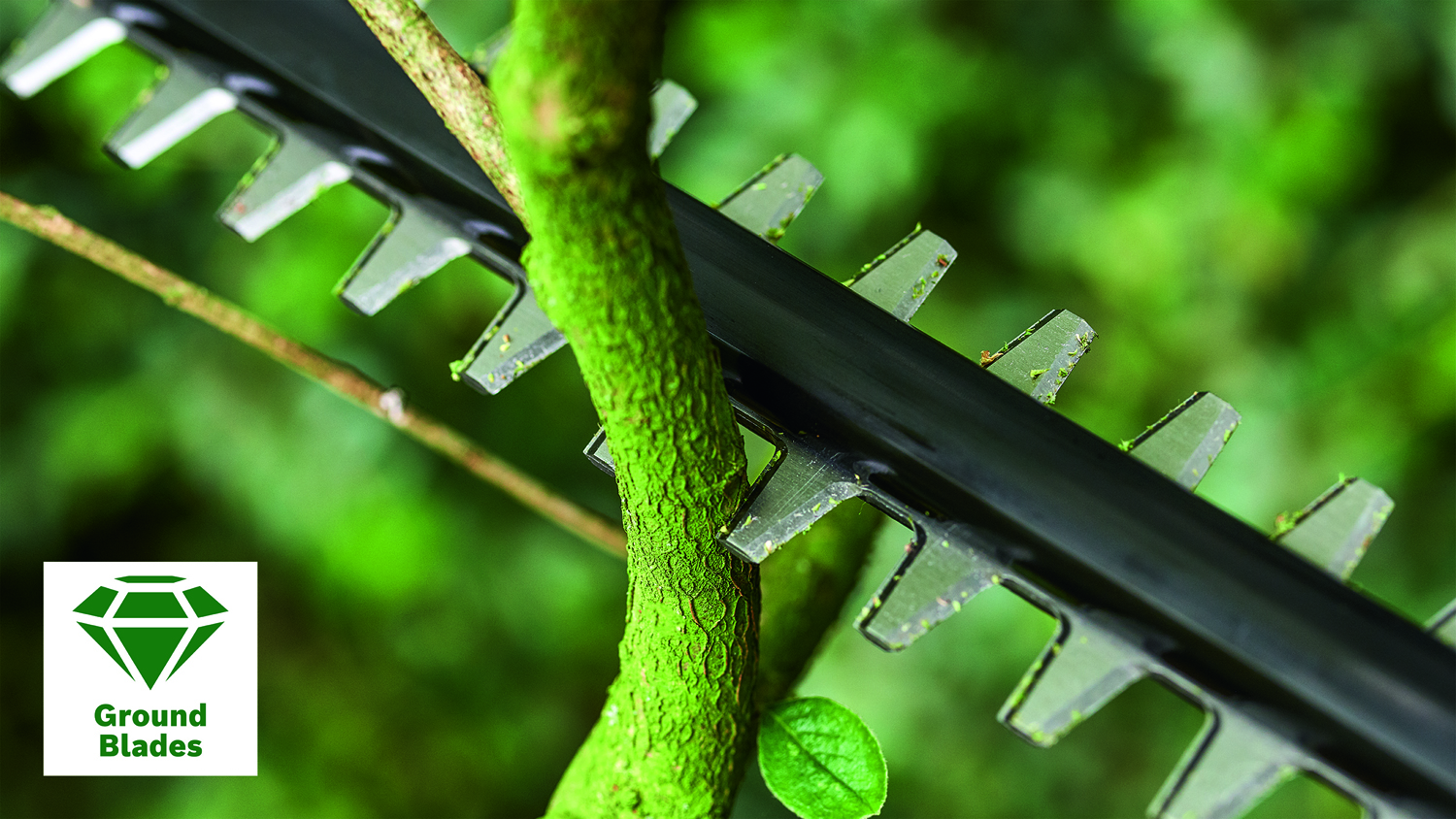 Кусторез Bosch UniversalHedgePole 18 (06008B3000) характеристики - фотография 7