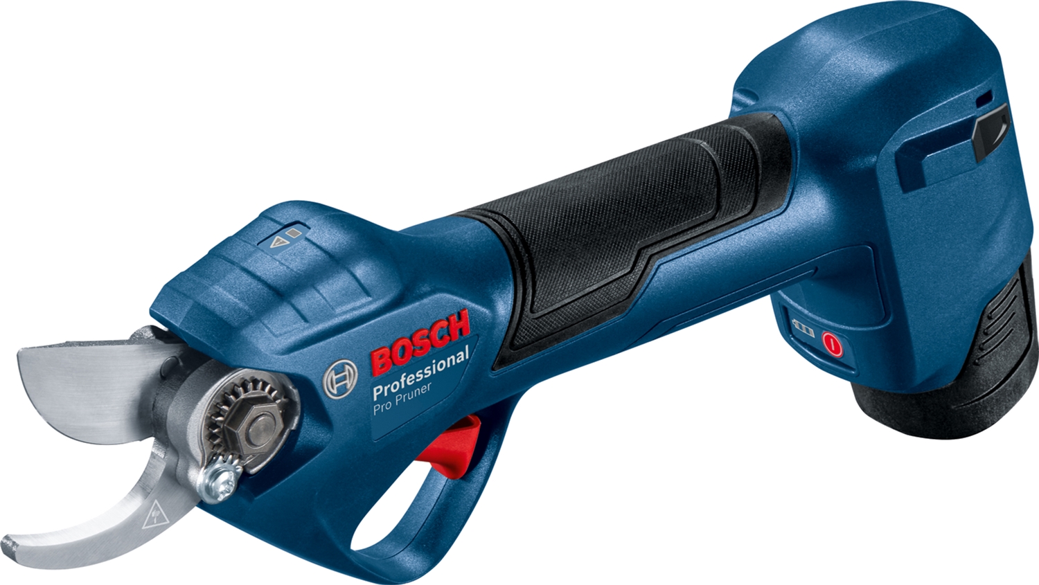 Секатор Bosch Professional Pro Pruner (06019K1021)