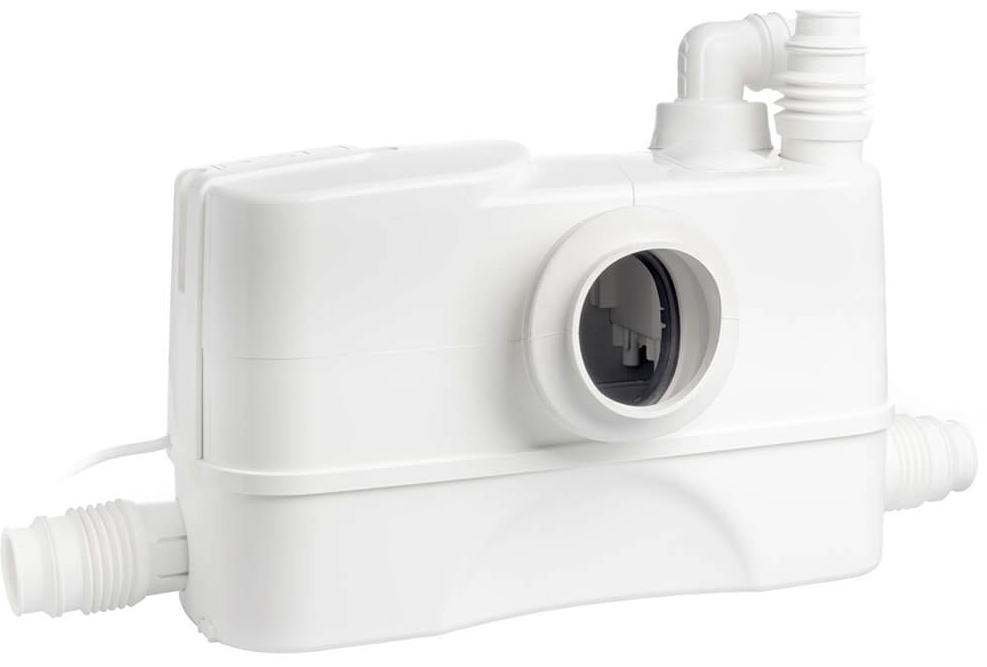 DAB Genix 130