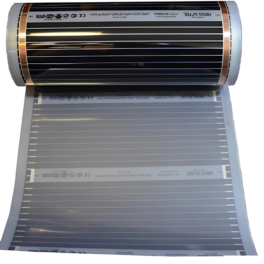 продаём Heat Plus Standart SPN-308-96 в Украине - фото 4