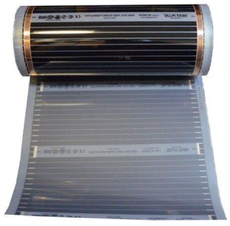 продаём Heat Plus Standart SPN-305-225 в Украине - фото 4
