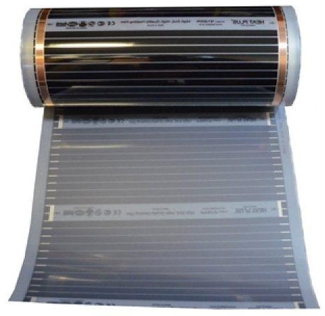 продаём Heat Plus Standart SPN-305-75 в Украине - фото 4