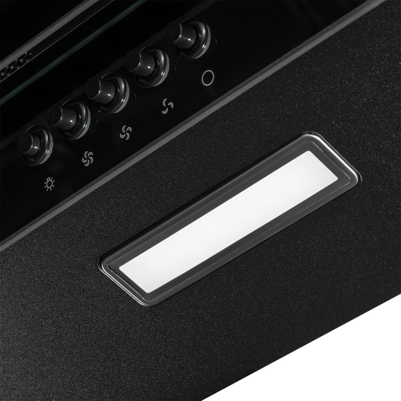 продаємо Pyramida NX 60 (800) B GBL в Україні - фото 4