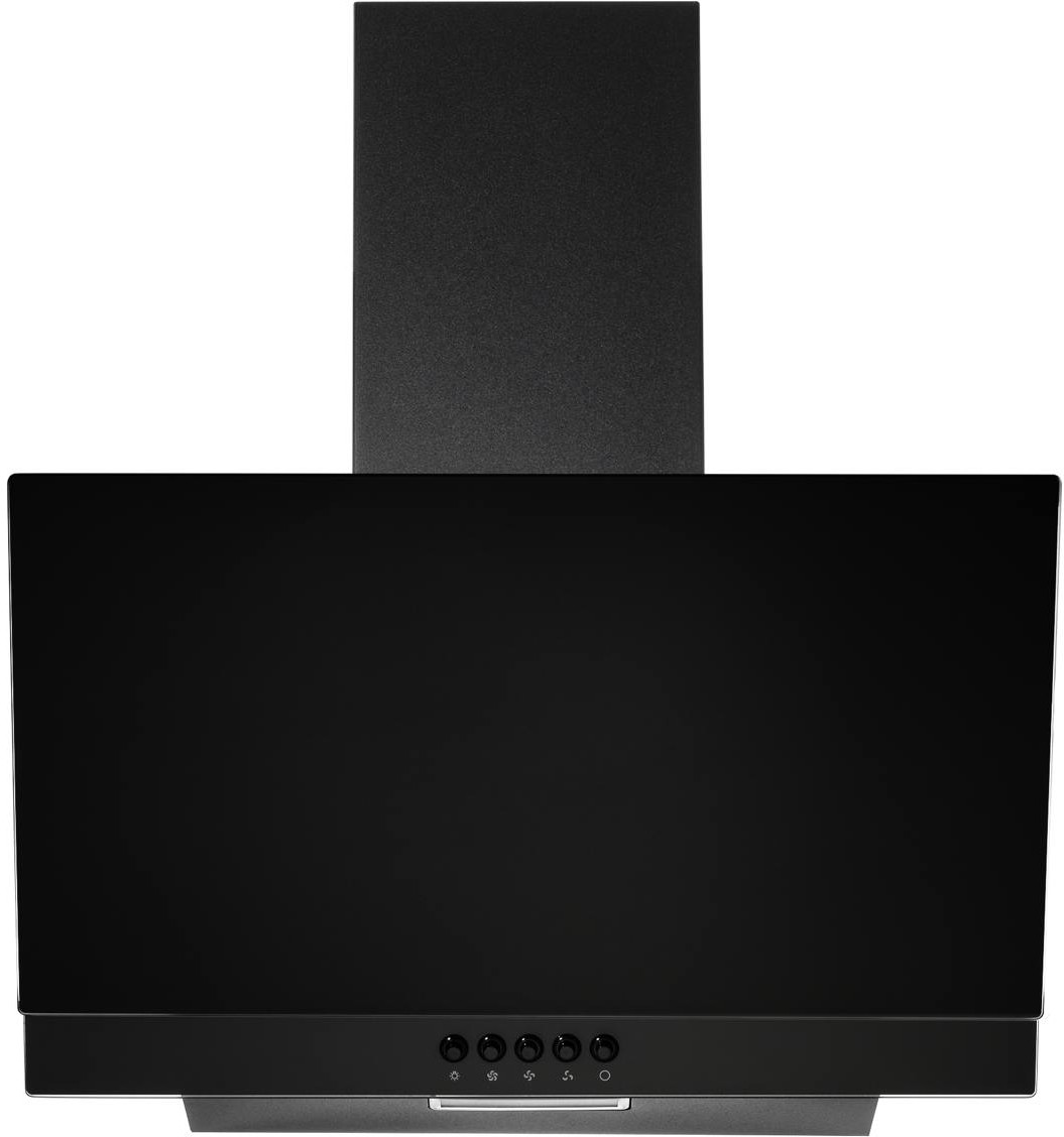 Pyramida NX 60 (800) B GBL