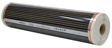 Heat Plus Standart SPN-310-120