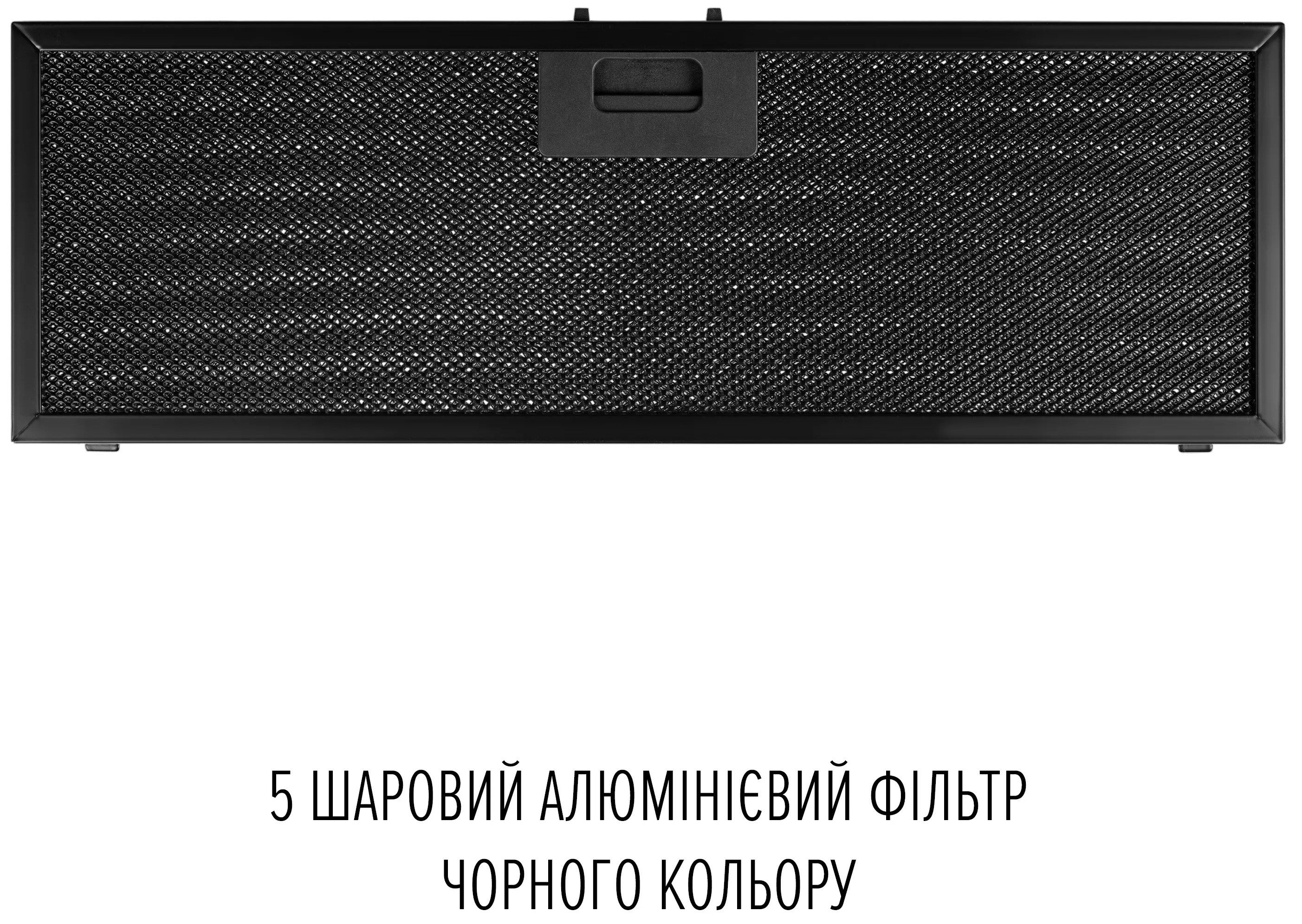 товар Perfelli Viola 5JWRB Nero - фото 13
