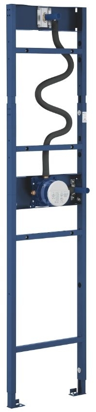 Grohe Rapido Shower Frame Mono 1039939990