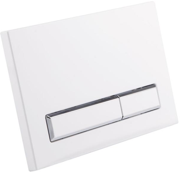 товарна одиниця Q-tap QT13223381AW48022 - фото 15