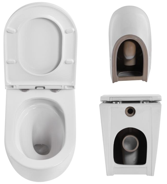 Комплект інсталяції Q-tap QT13223381AW48022 відгуки - зображення 5