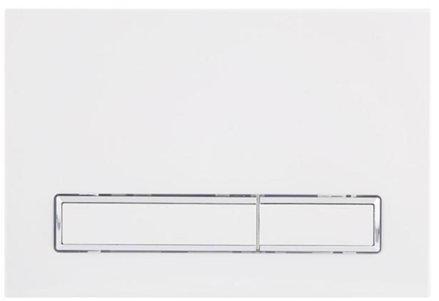 Комплект інсталяції Q-tap QT17223303AW48021 ціна 14031 грн - фотографія 2