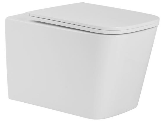 Комплект інсталяції Q-tap QT17223303AW48021 відгуки - зображення 5