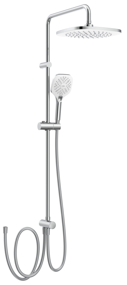 Imprese Bila Desne T-00261SQ