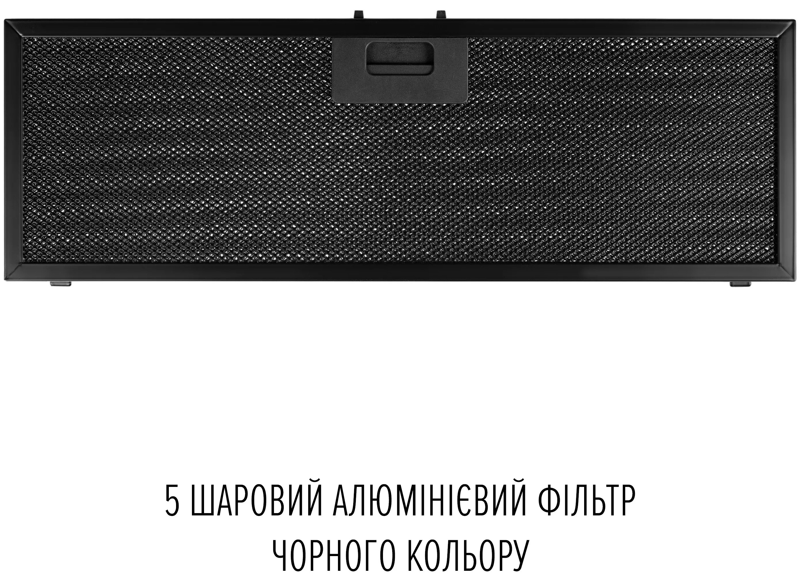 продукт Perfelli Viola 5NWRB Nero - фото 14