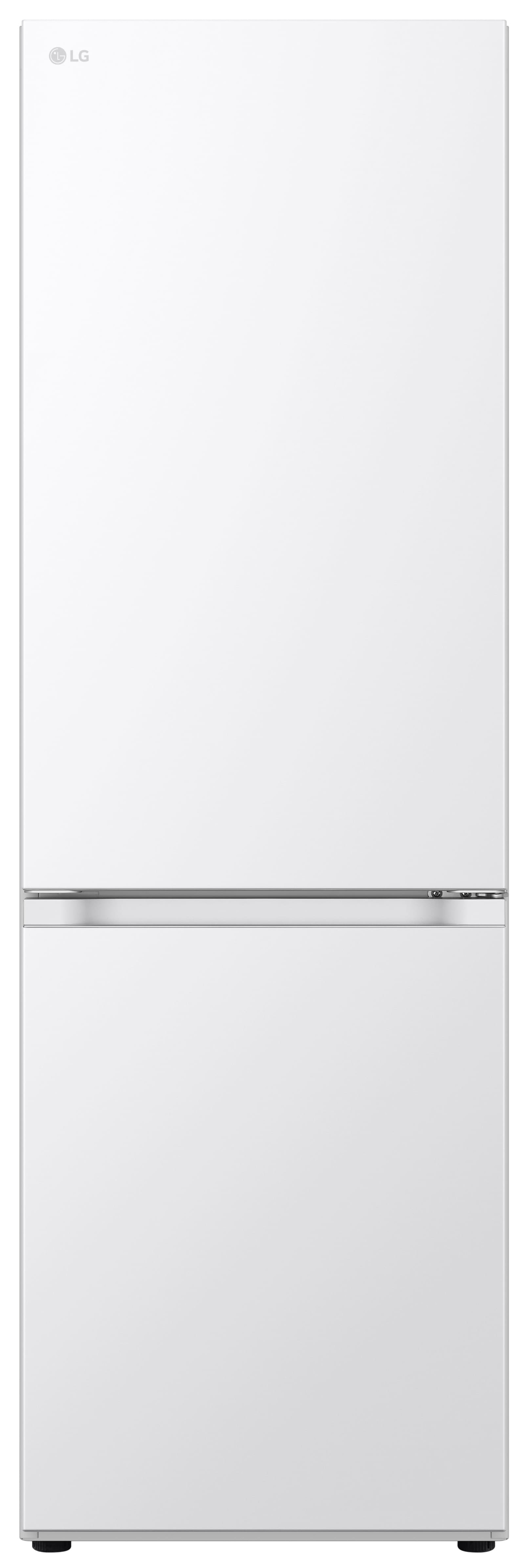 в продаже Холодильник LG GW-B459FVLW - фото 3