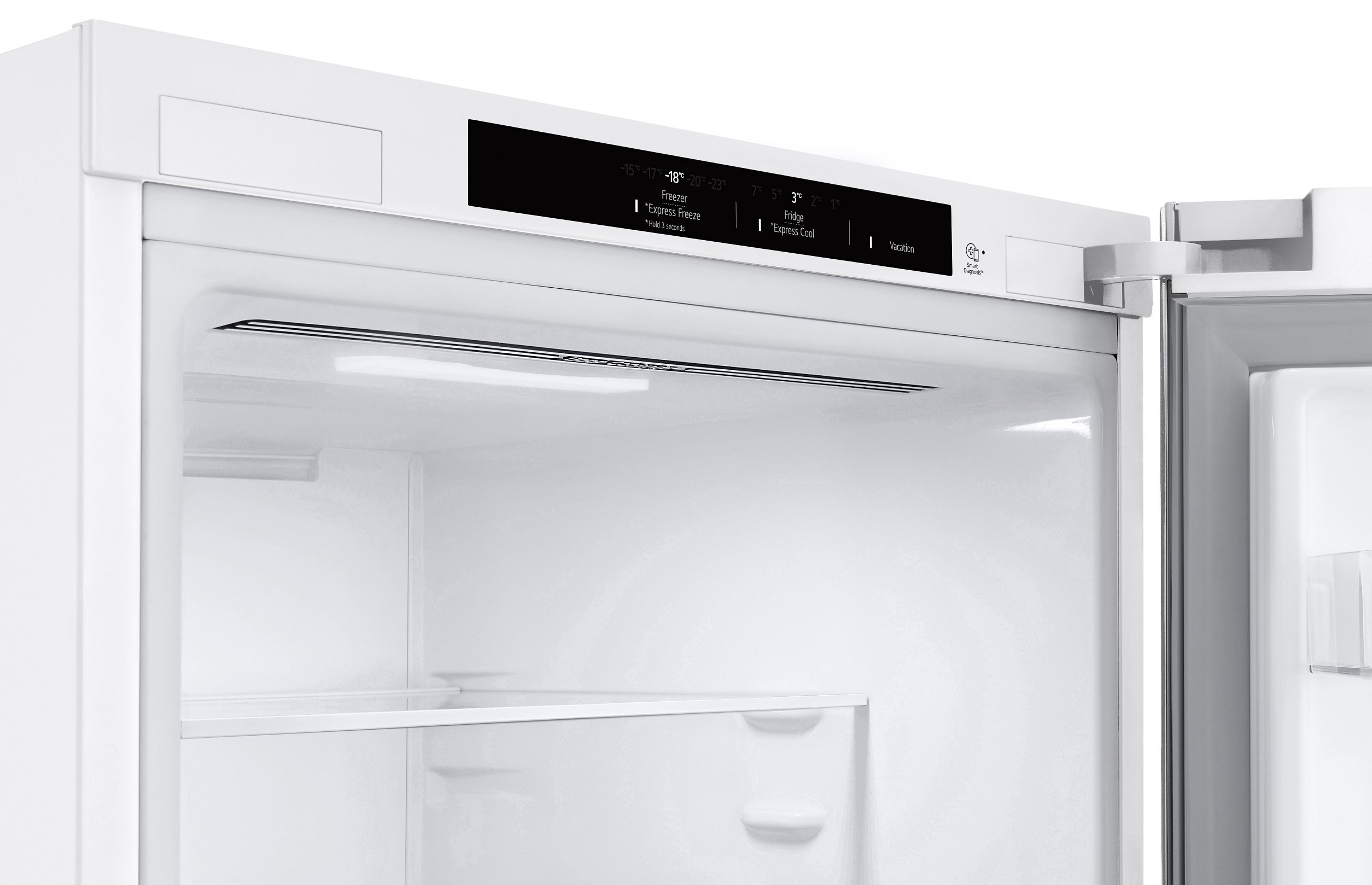 Холодильник LG GW-B459FVLW инструкция - изображение 6