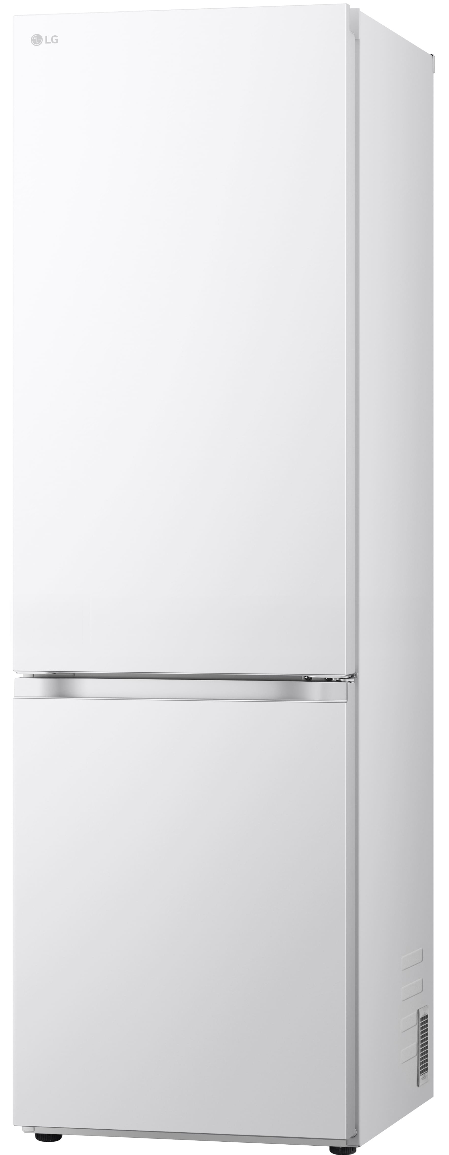 продукт LG GW-B459FVLW - фото 14