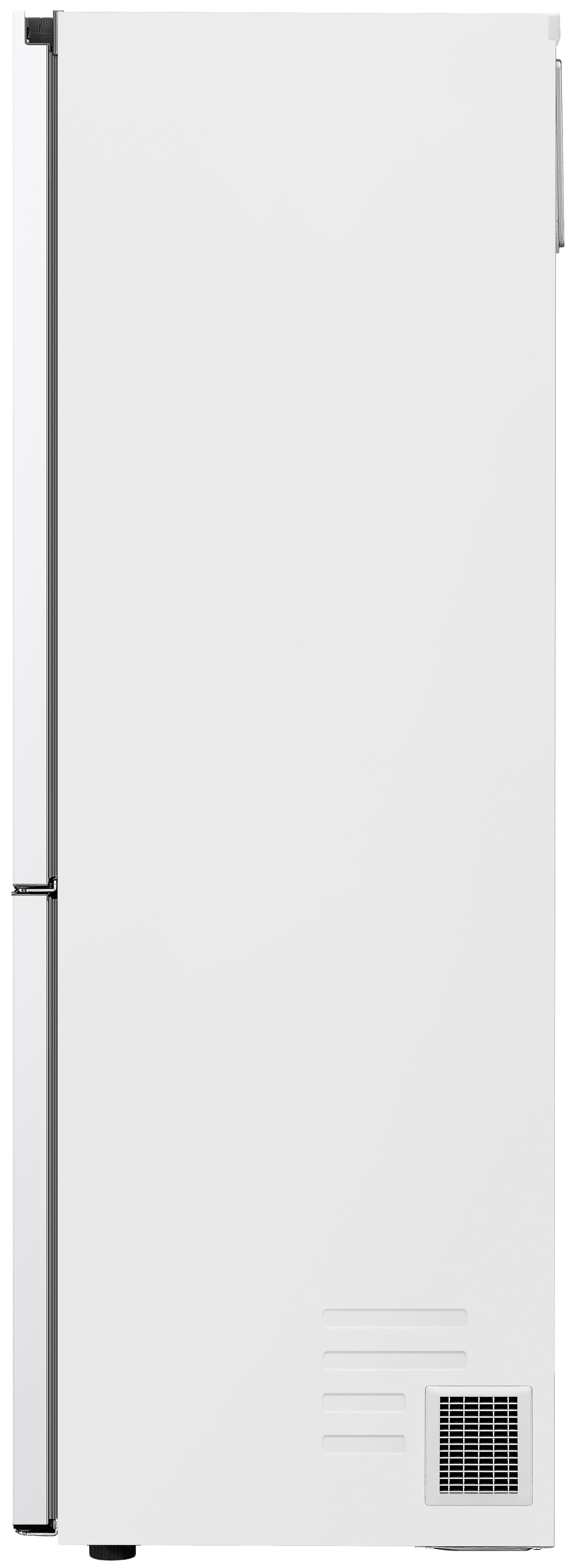 товарная единица LG GW-B459FVLW - фото 15