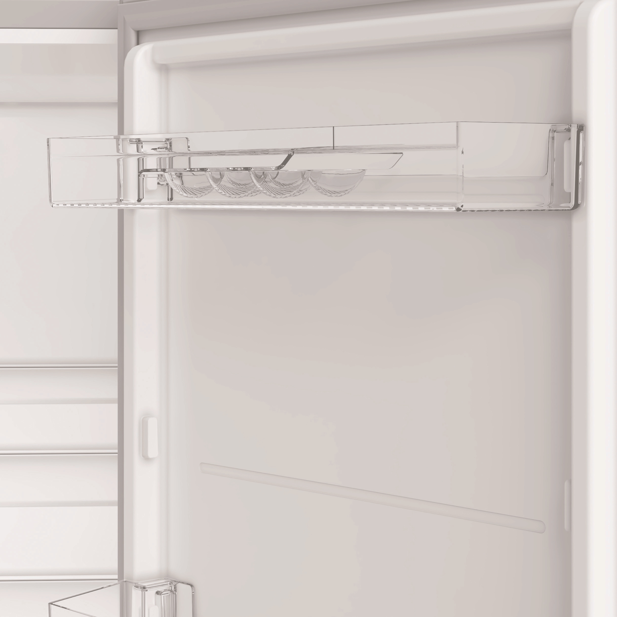 Холодильник Indesit INKS1361S4U1 відгуки - зображення 5