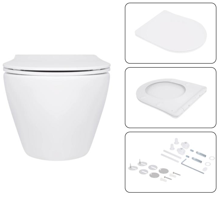 Комплект инсталляции 4 в 1 Q-tap Nest QT07335175W48198 инструкция - изображение 6