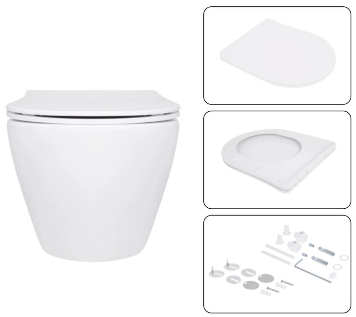 Комплект інсталяції 4 в 1 Q-tap Nest QT07335175W48192 інструкція - зображення 6