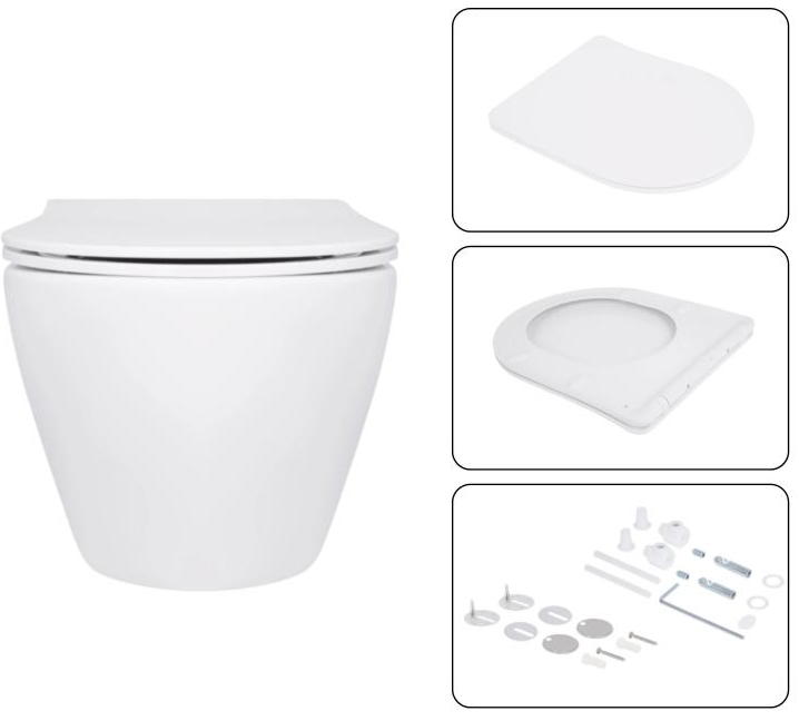 Комплект инсталляции 4 в 1 Q-tap Nest QT07335175W48189 инструкция - изображение 6