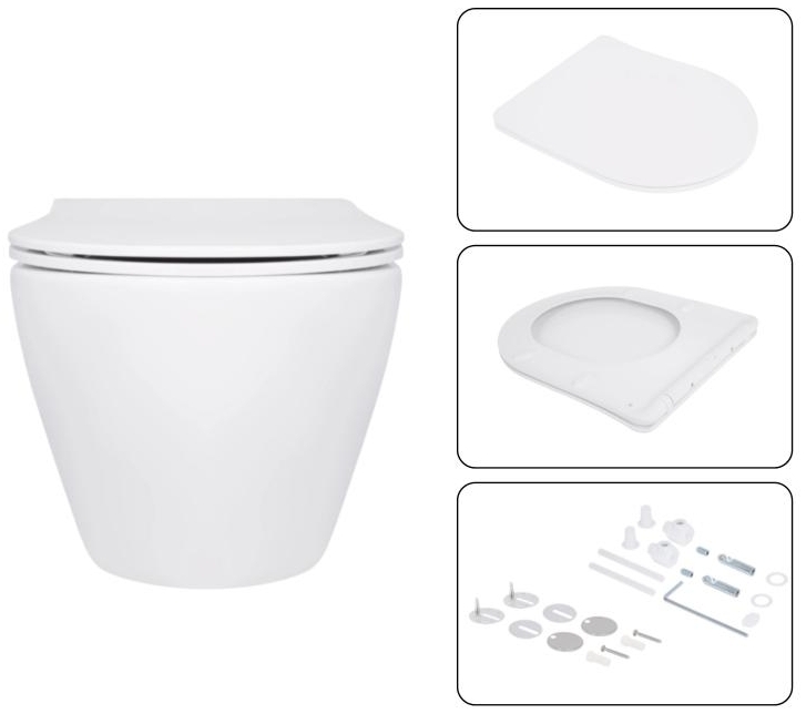 Комплект инсталляции 4 в 1 Q-tap Nest QT07335175W48186 инструкция - изображение 6