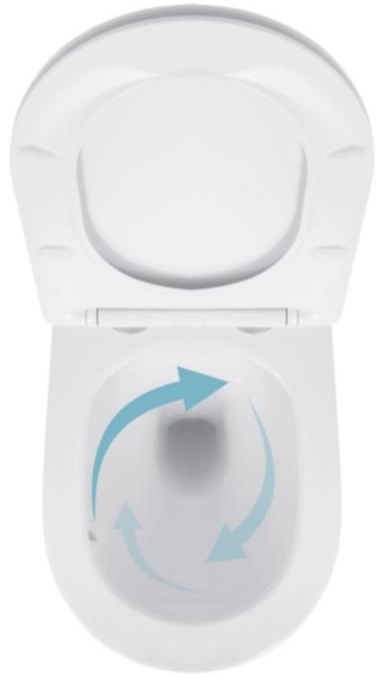 Комплект инсталяции 4 в 1 Q-tap Nest QT07335175W48180 отзывы - изображения 5