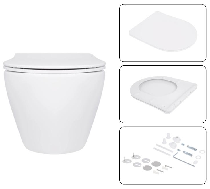 Комплект инсталяции 4 в 1 Q-tap Nest QT07335175W48180 инструкция - изображение 6