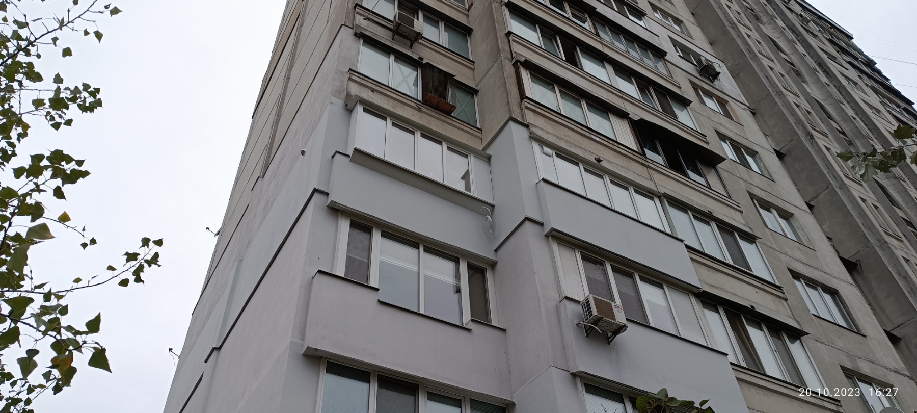 зовнішність товару Монтаж побутового рекуператора 2шт Монтаж побутового рекуператора 2шт - 26