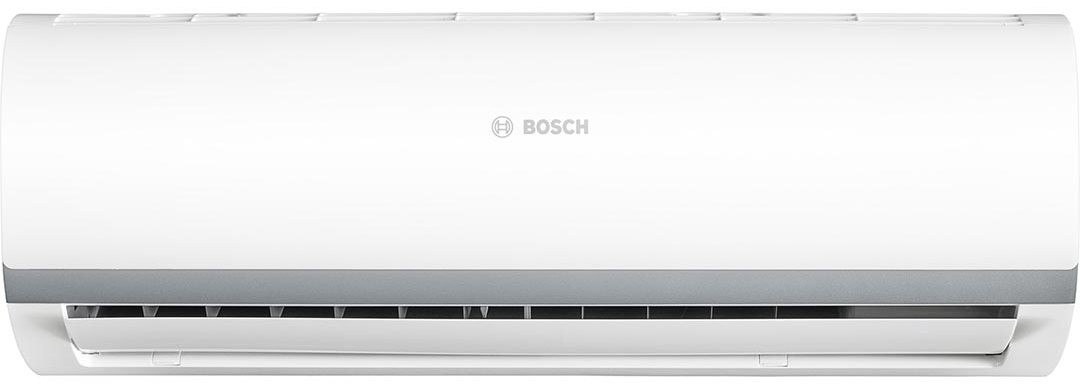 Внутренний блок мультисплит-системы Bosch CL2000U W 35 E (7733701988)