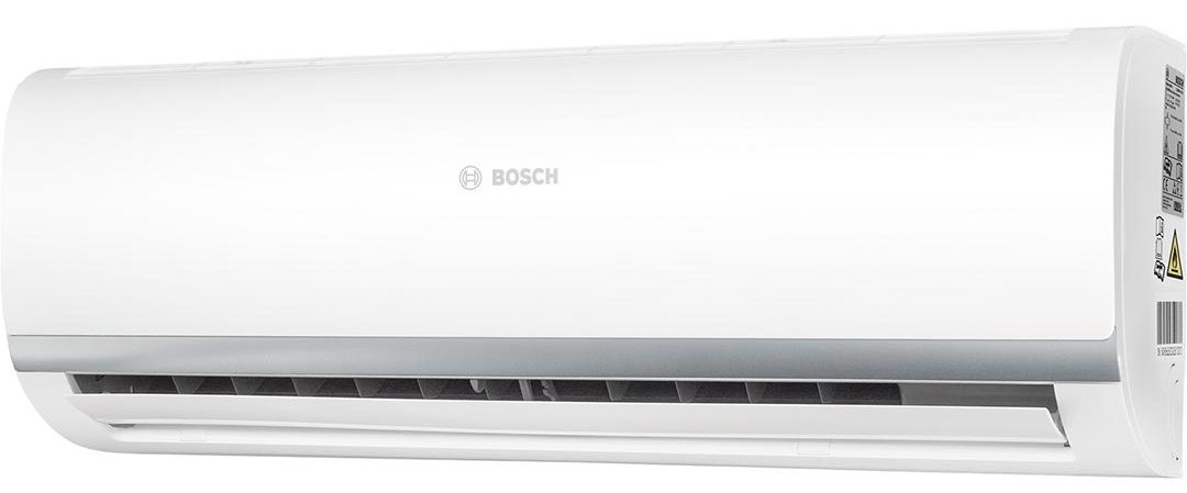 Внутрішній блок мультиспліт-системи Bosch CL2000U W 53 E (7733701990) ціна 10506 грн - фотографія 2