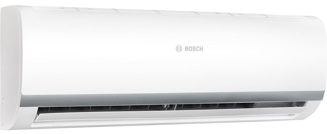 в продажу Внутрішній блок мультиспліт-системи Bosch CL2000U W 53 E (7733701990) - фото 3