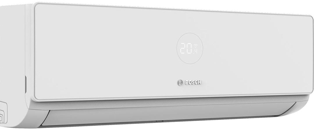 Внутренний блок мультисплит-системы Bosch Climate CL4000iU W 26 E (7733703143) цена 10032 грн - фотография 2