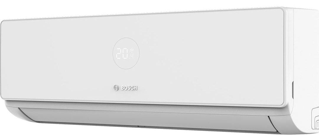 в продаже Внутренний блок мультисплит-системы Bosch Climate CL4000iU W 26 E (7733703143) - фото 3