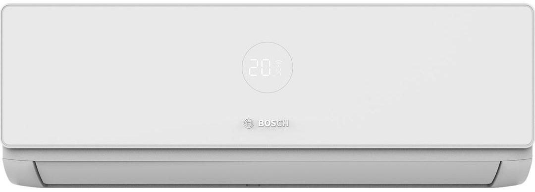 Bosch Climate CL4000iU W 26 E (7733703143)