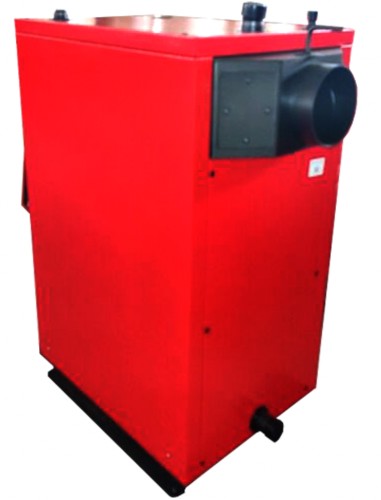 продаём Altep Compact Plus 15 кВт (КТ-3Е-15) в Украине - фото 4