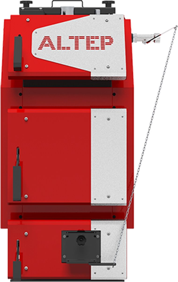 Altep Trio Uni 14 кВт (КТ-3EN-M-14)