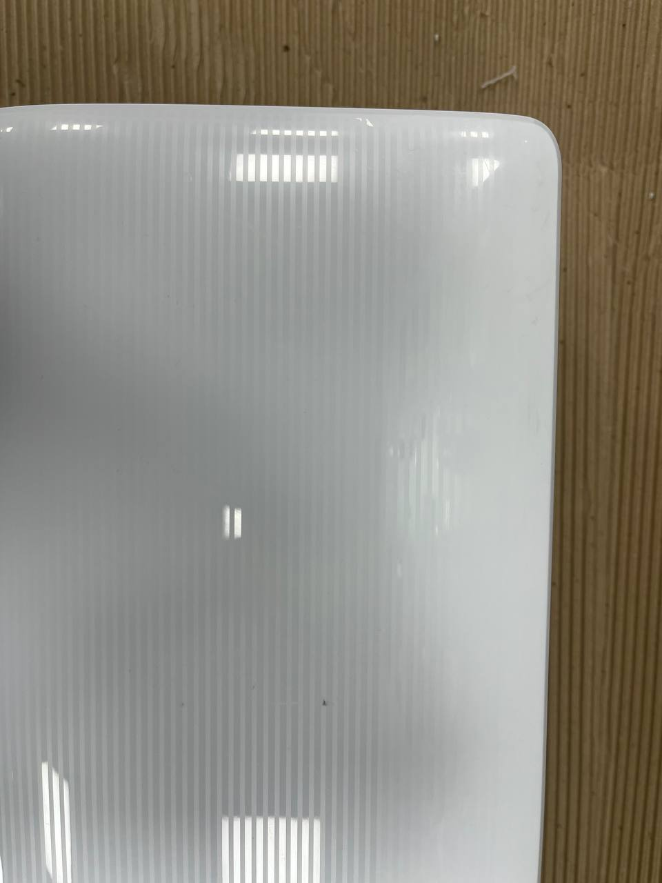 в продаже Кондиционер сплит-система TCL TAC-09CHSD/XAB1I Inverter R32 (Уценка) - фото 3