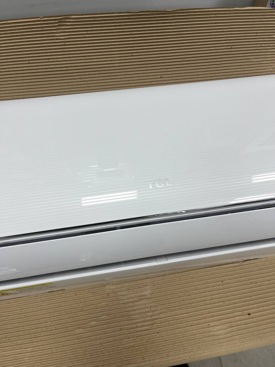 продаём TCL TAC-09CHSD/XAB1I Inverter R32 (Уценка) в Украине - фото 4