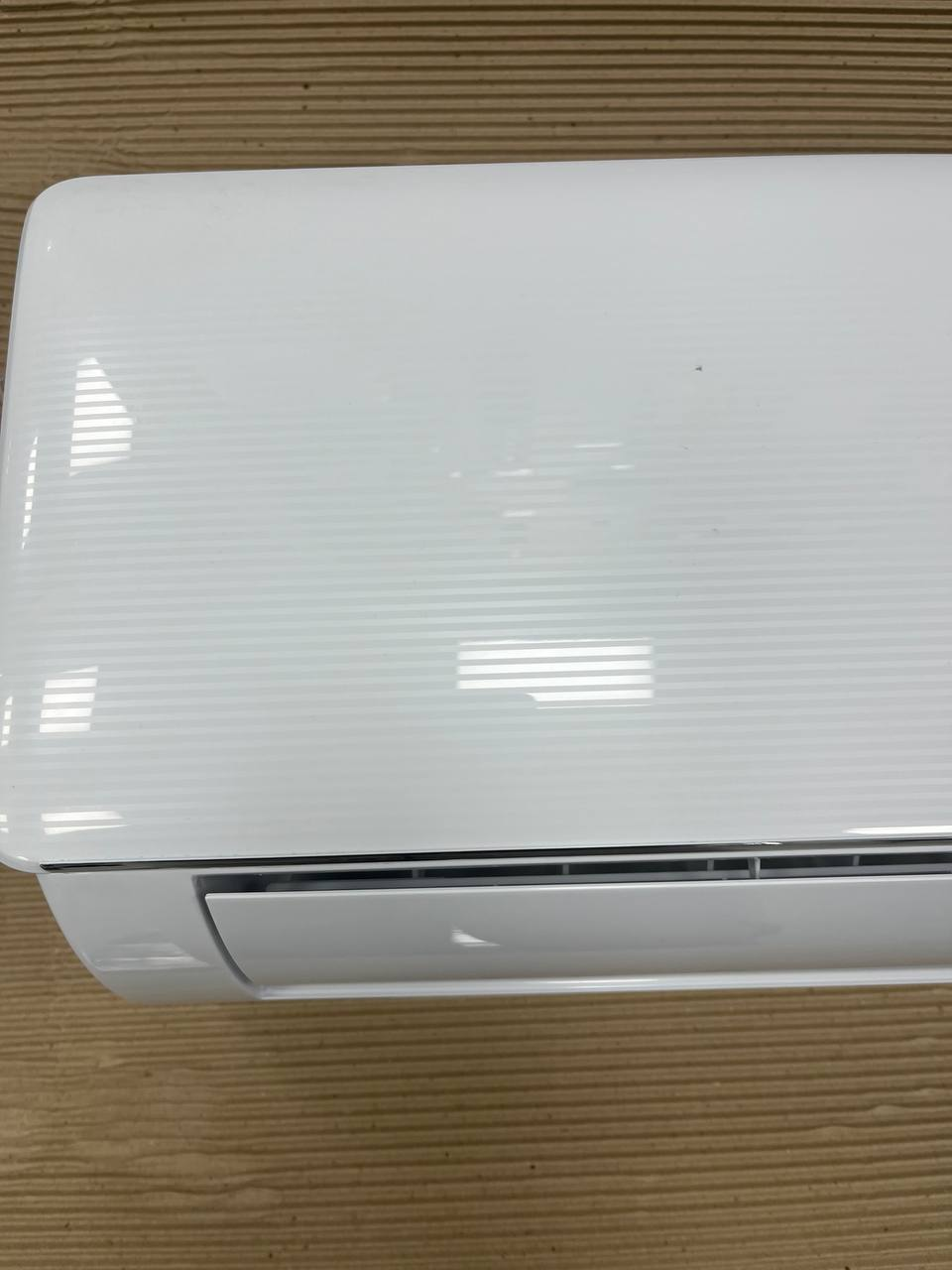 Кондиционер сплит-система TCL TAC-09CHSD/XAB1I Inverter R32 (Уценка) инструкция - изображение 6