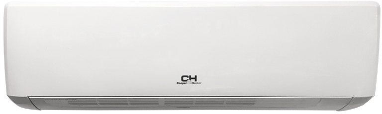 Внутренний блок мультисплит-системы Cooper&Hunter Vital Inverter WI-FI R32 CH-S09FTXF-NG(I) (Уценка)