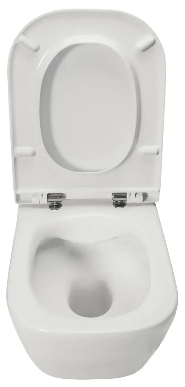 продаємо Grohe Rapid SL 38772001 + Roca Gap Clean Rim A34H470000 в Україні - фото 4